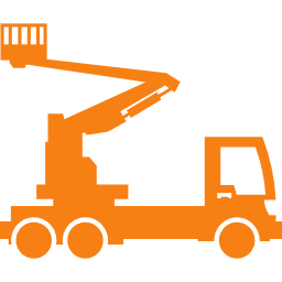 沙溪高空作业车